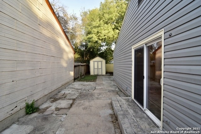 4024 Coral Sunrise - Photo 21