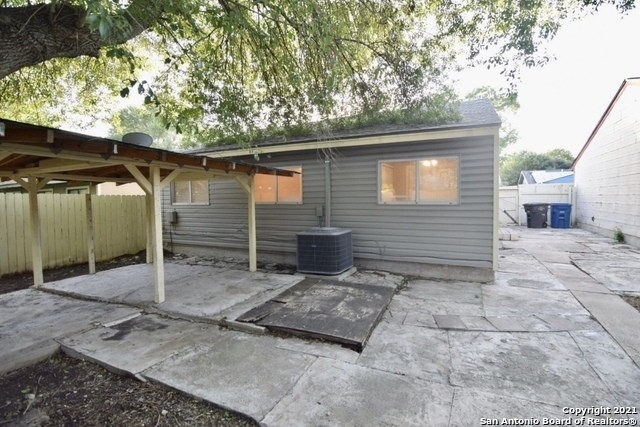 4024 Coral Sunrise - Photo 24