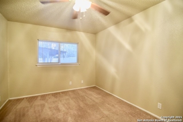 4024 Coral Sunrise - Photo 7