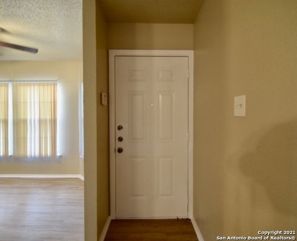 4024 Coral Sunrise - Photo 2