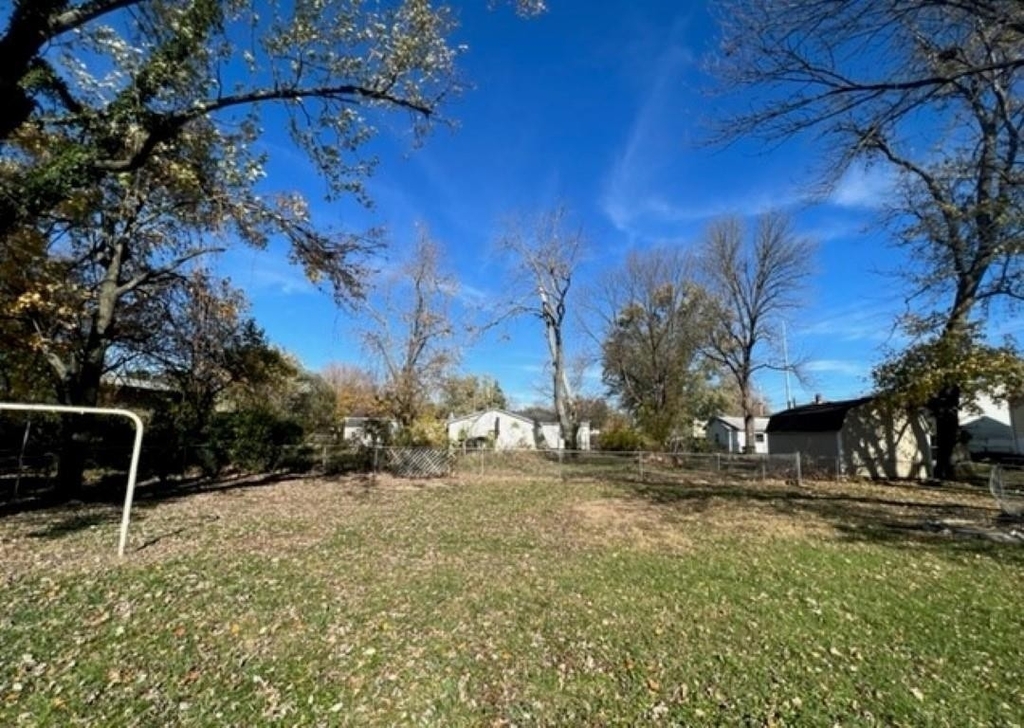 2332 Vogel Road - Photo 23