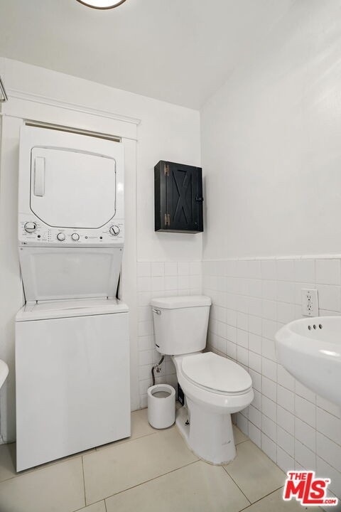 402 N Venice Blvd - Photo 11