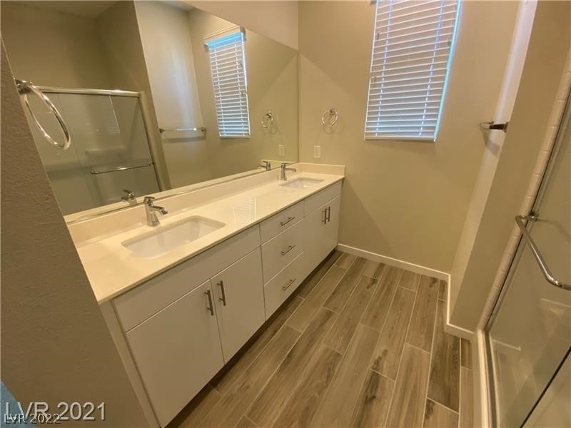 11251 Hidden Peak Avenue  #204 - Photo 22