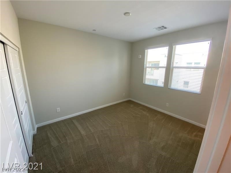 11251 Hidden Peak Avenue  #204 - Photo 18