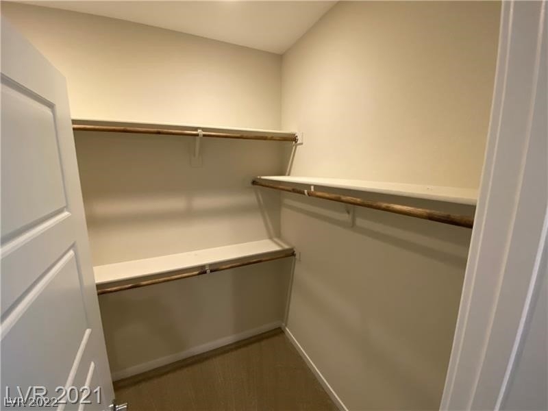 11251 Hidden Peak Avenue  #204 - Photo 24