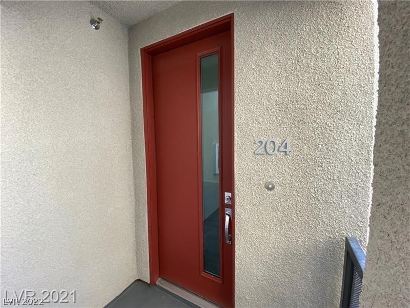 11251 Hidden Peak Avenue  #204 - Photo 3