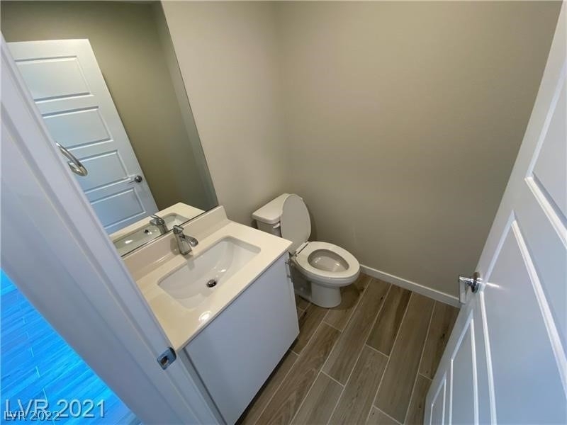 11251 Hidden Peak Avenue  #204 - Photo 16