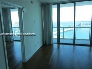 888 Biscayne Blvd  #3910 - Photo 12