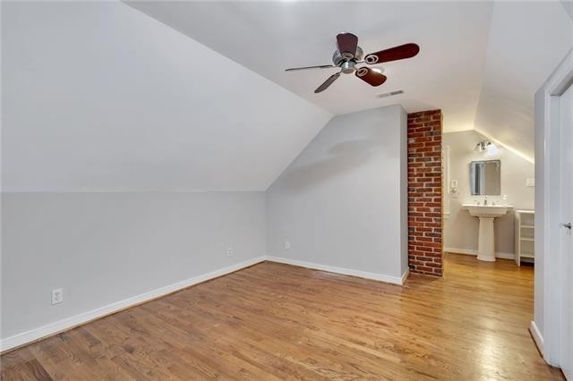 4703 Park Avenue - Photo 17