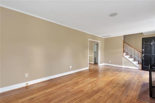 4703 Park Avenue - Photo 2