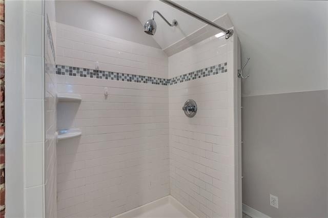 4703 Park Avenue - Photo 19