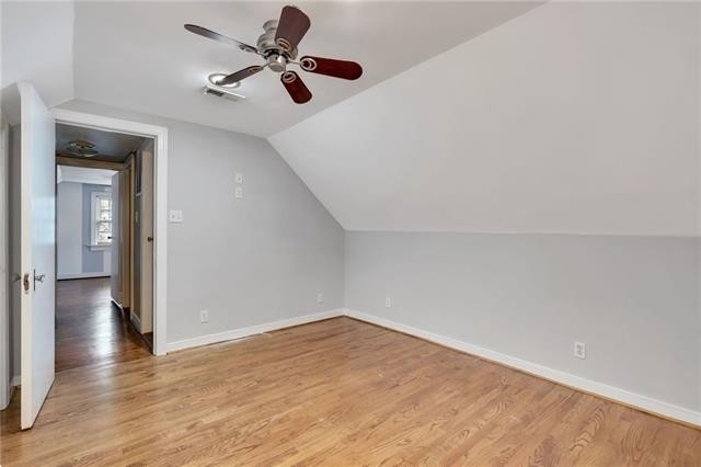 4703 Park Avenue - Photo 15