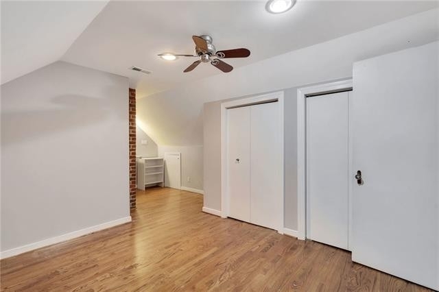 4703 Park Avenue - Photo 16