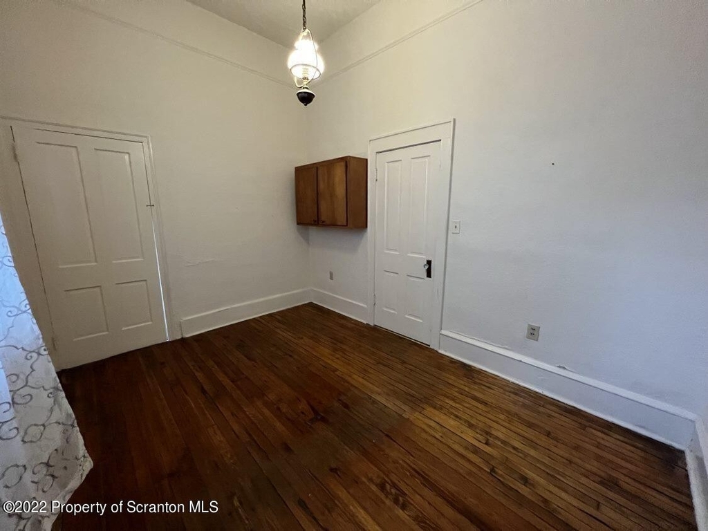 714 Smith St - Photo 27