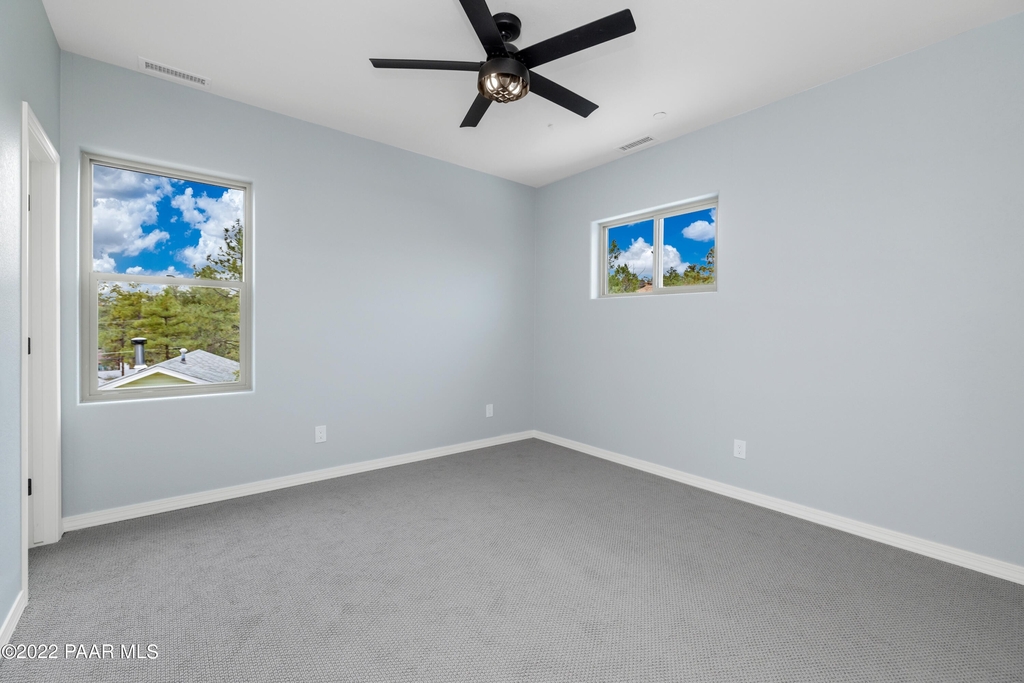 305 Remington Trail - Photo 15