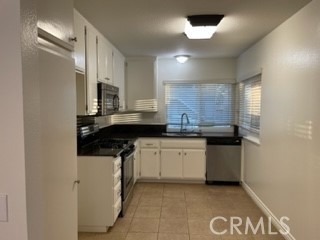 2425 Coventry Circle - Photo 5