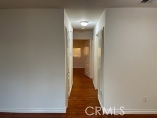 2425 Coventry Circle - Photo 6