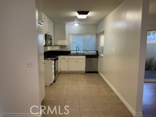 2425 Coventry Circle - Photo 4