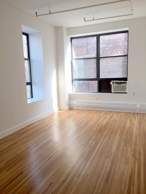450 6th ave - Photo 3