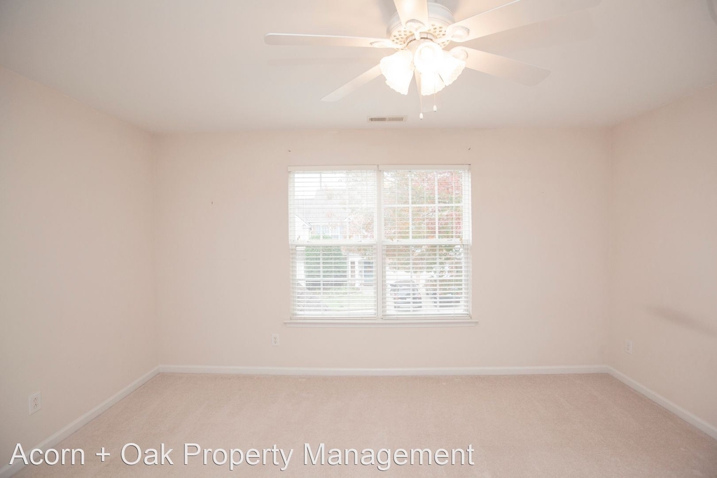 7714 Elon Drive - Photo 21