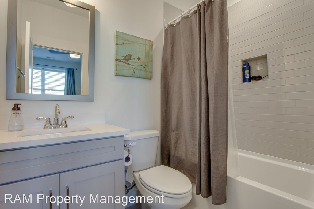 732 Inspiration Blvd Unit 10 - Photo 8