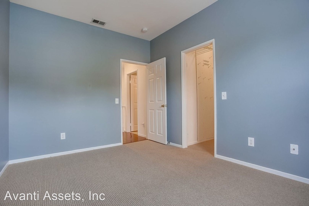 1137 Pacifica Pl - Photo 10