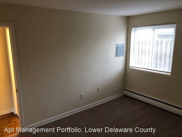 841 Chester Pike - Photo 11