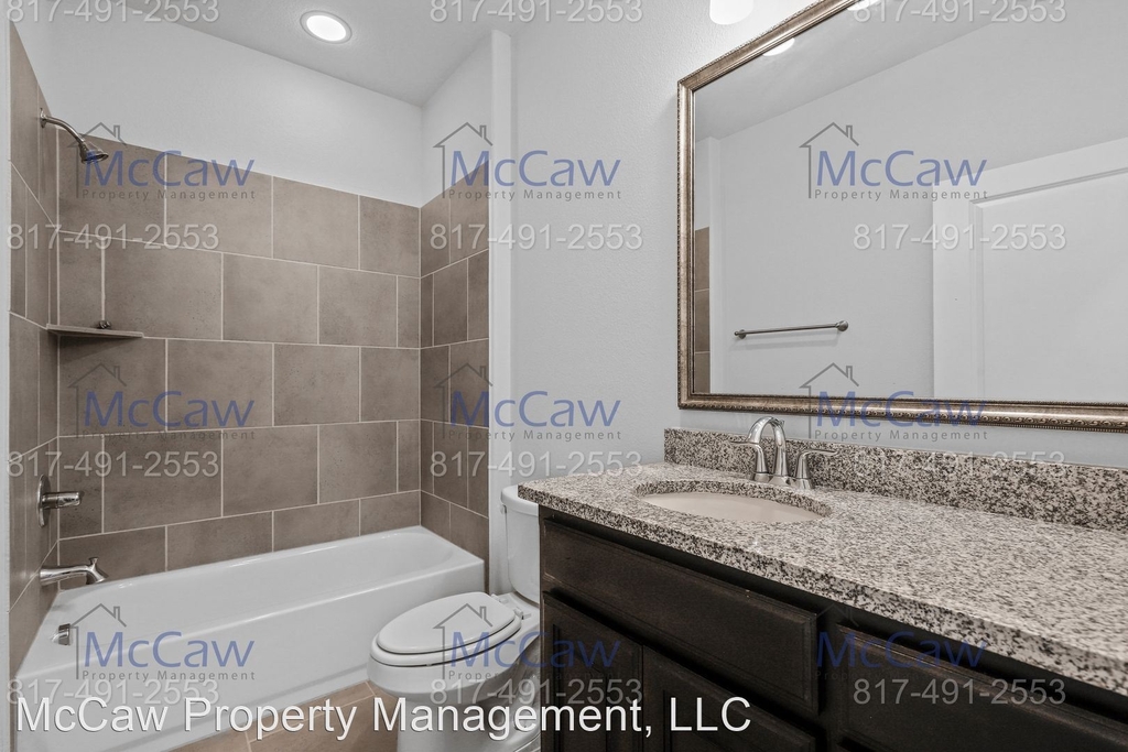 760 San Felipe Trl - Photo 19