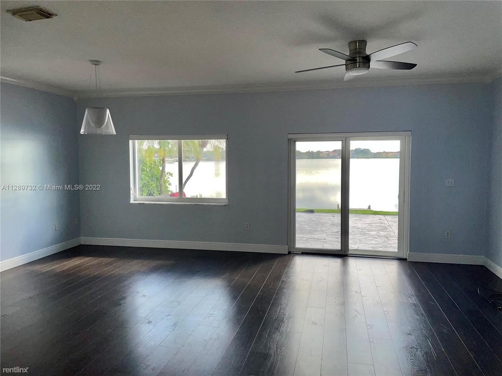 13266 Sw 136th Ter - Photo 6