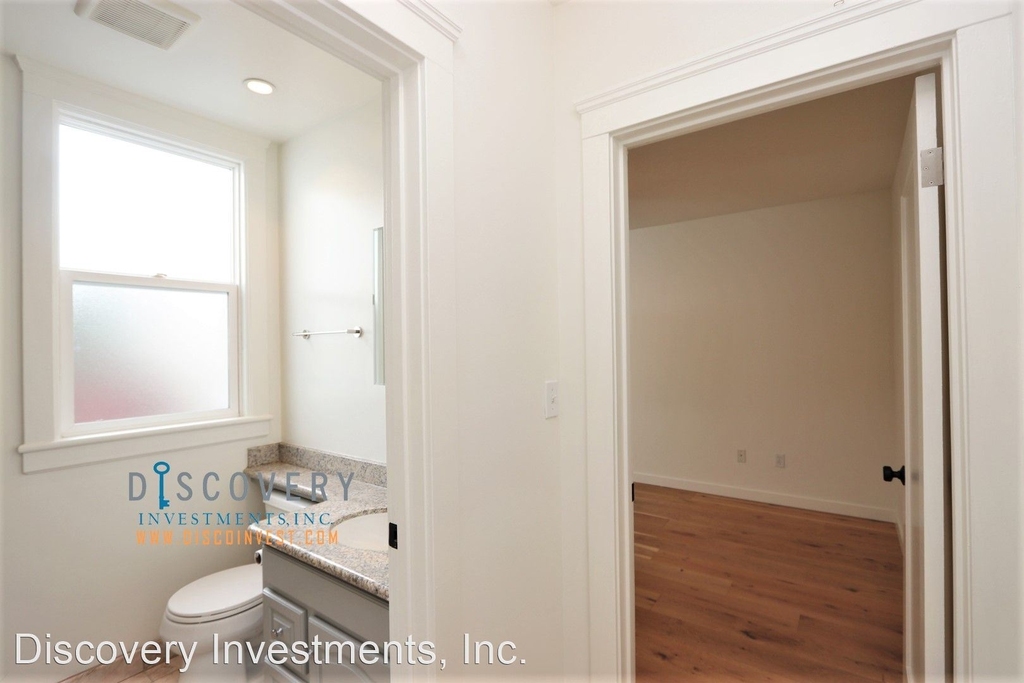 514 19th Ave. - Photo 9
