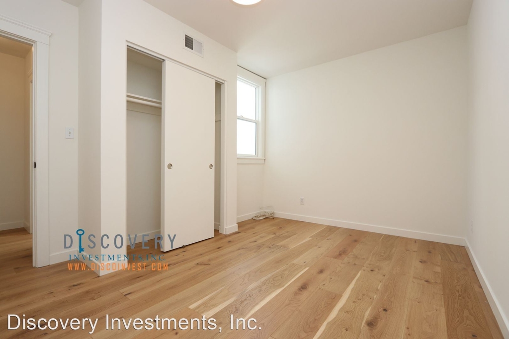514 19th Ave. - Photo 14
