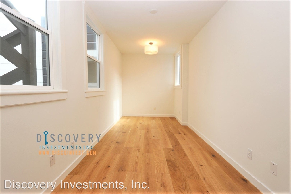 514 19th Ave. - Photo 16