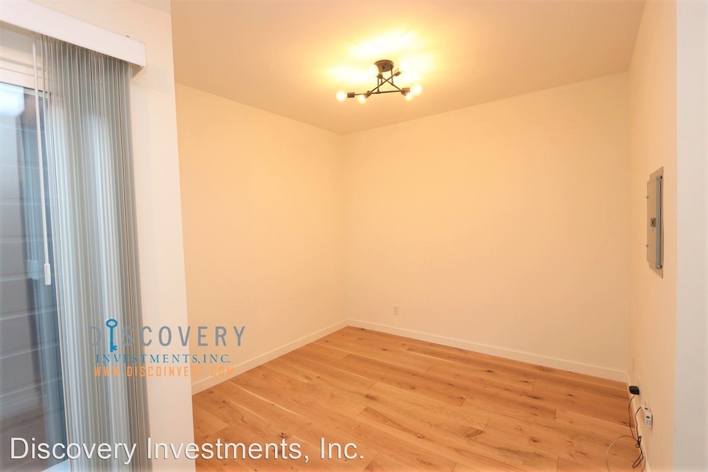 514 19th Ave. - Photo 3