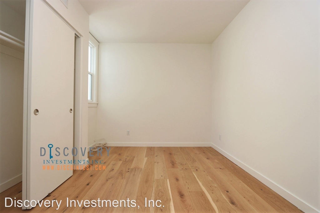 514 19th Ave. - Photo 15