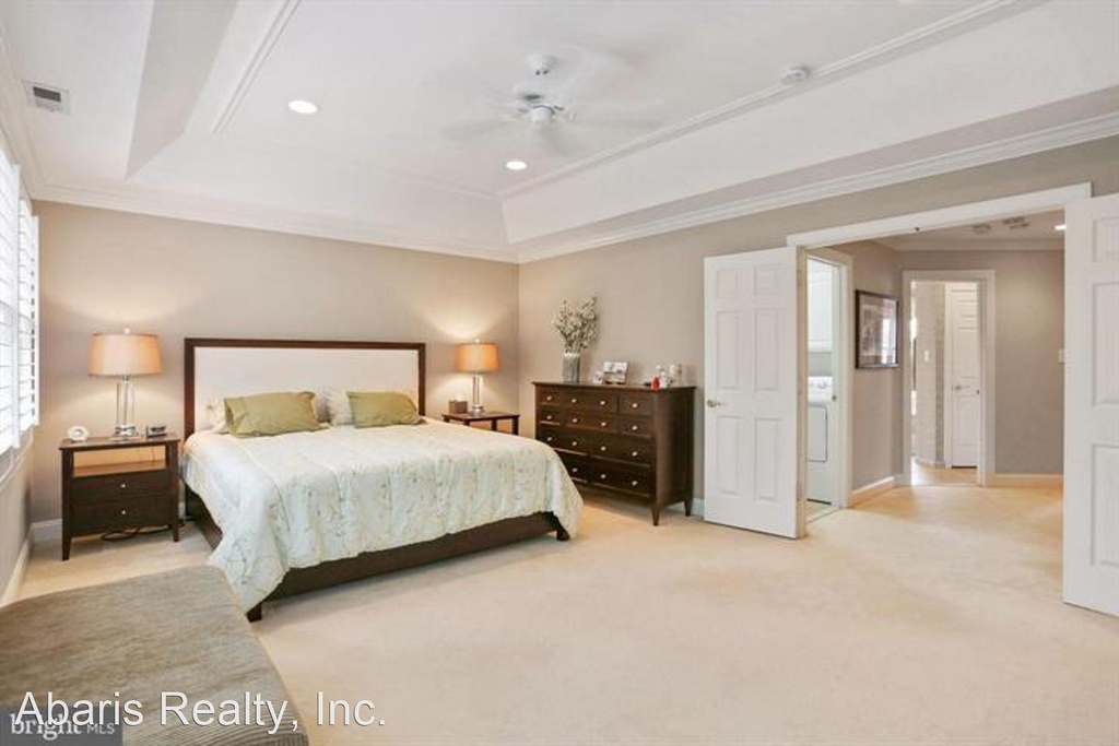 2217 Harithy Dr. - Photo 20