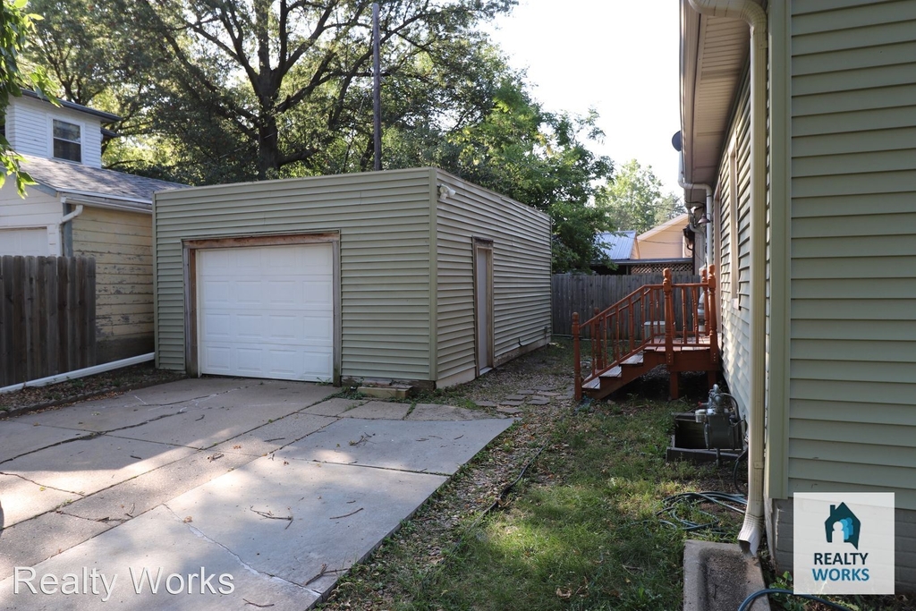 1340 North 35th - Photo 1