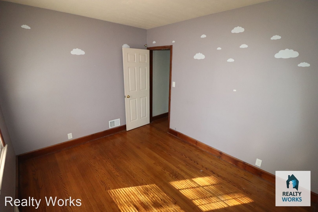 1340 North 35th - Photo 6