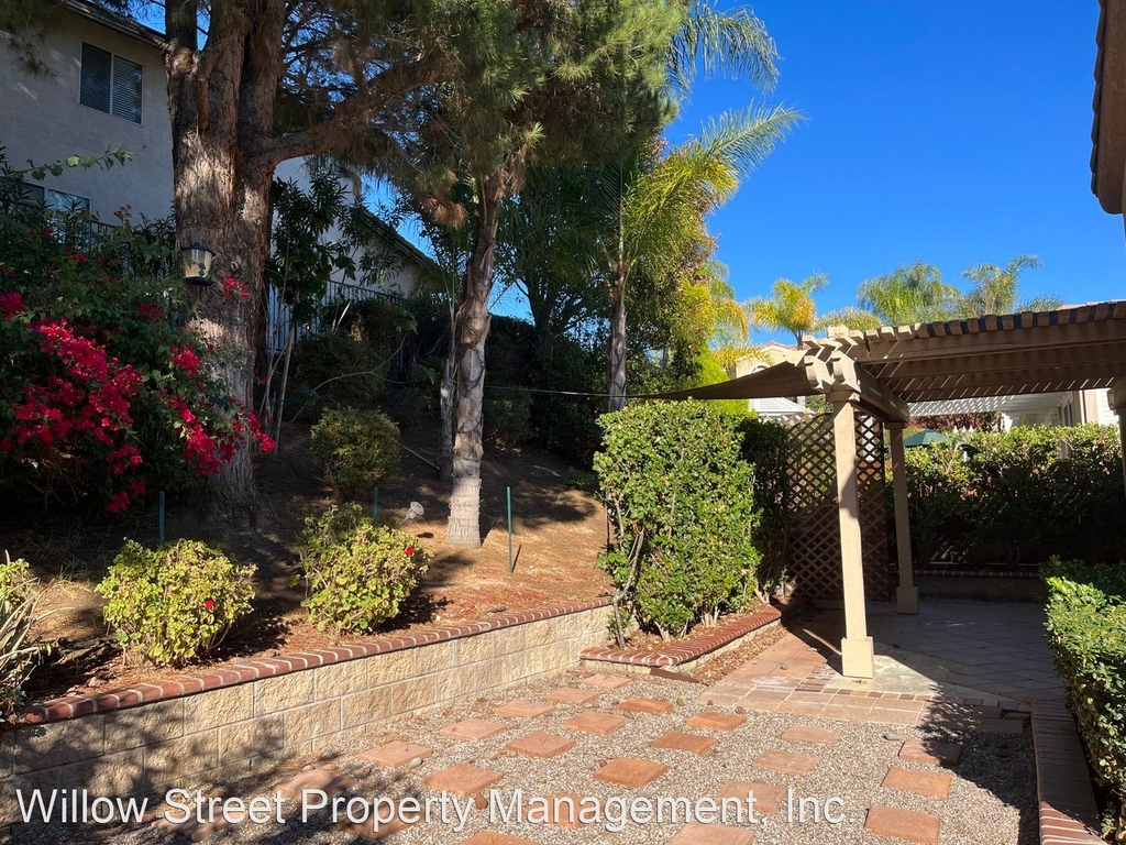 30924 Mashie Way - Photo 9