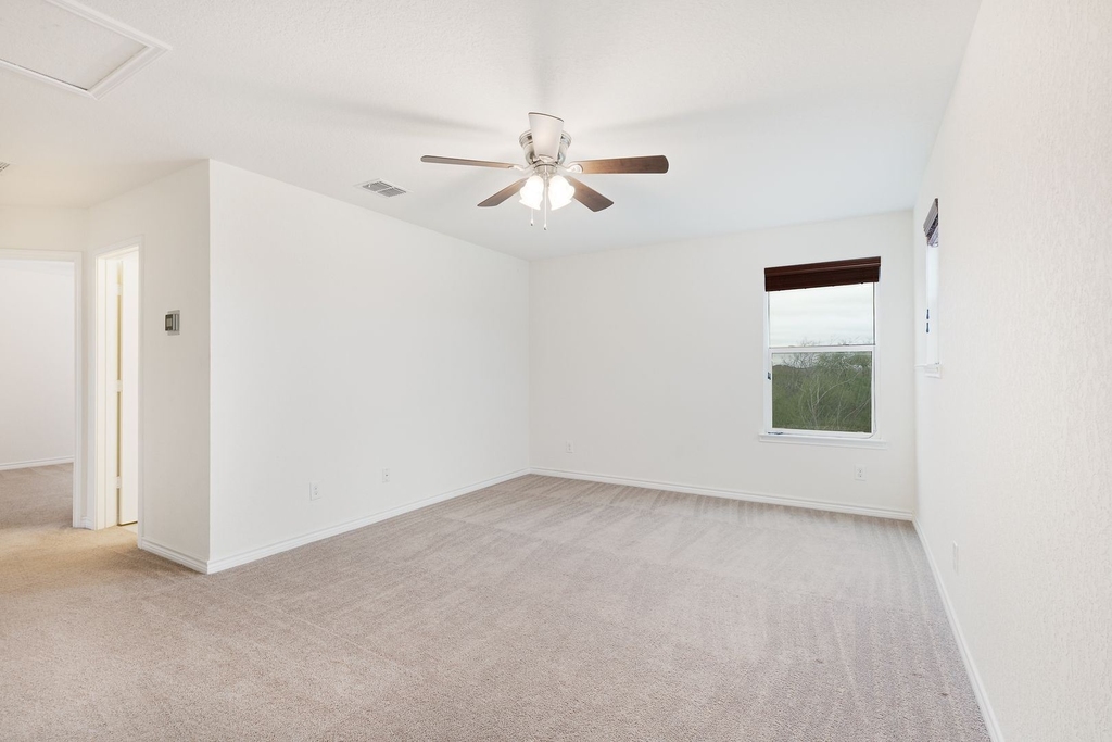 6426 Gerber Meadow - Photo 18