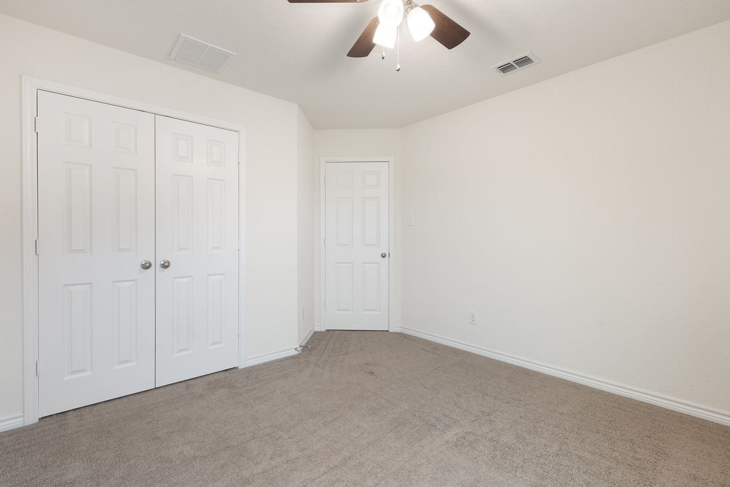 6426 Gerber Meadow - Photo 32