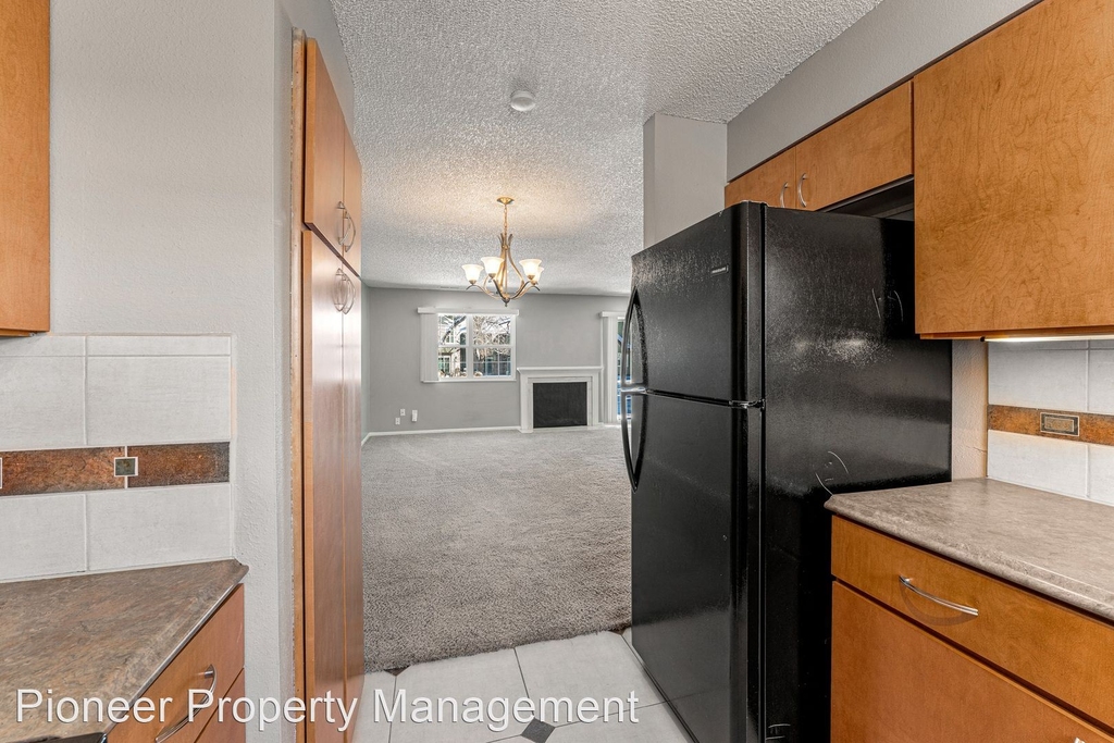 3417 S Ammons St #25-6 - Photo 5