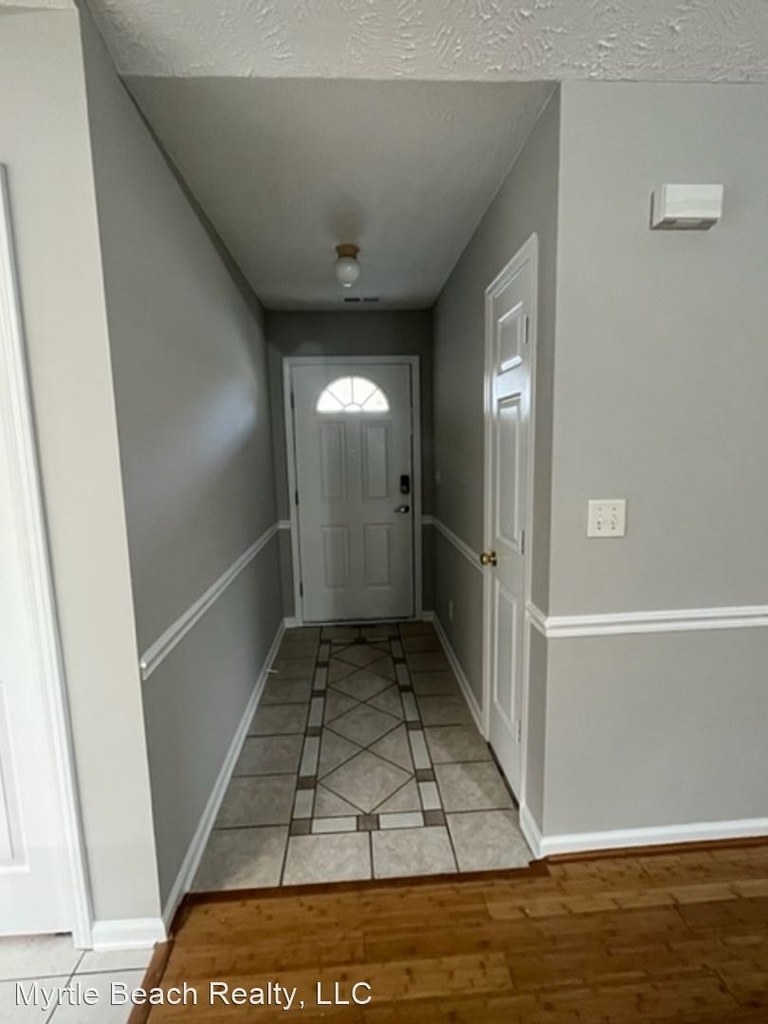 1100 Tap Root Court - Photo 19