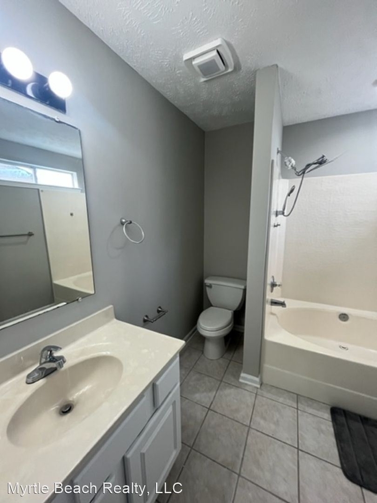 1100 Tap Root Court - Photo 14