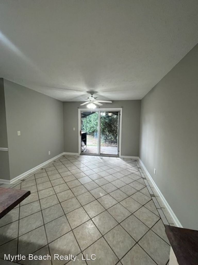 1100 Tap Root Court - Photo 4
