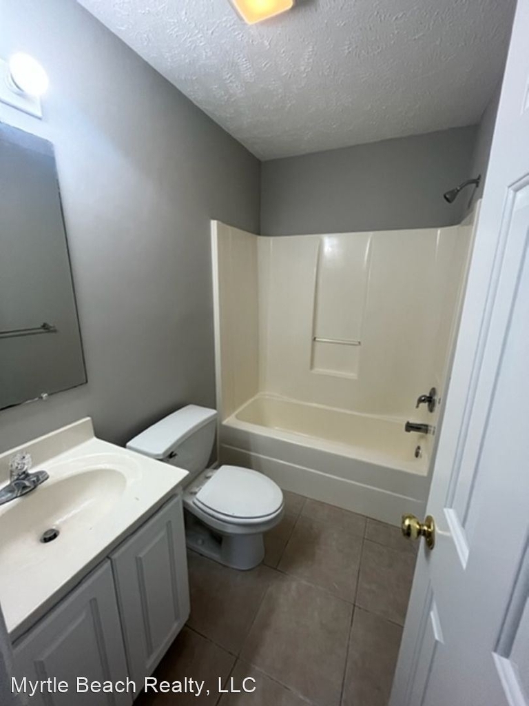 1100 Tap Root Court - Photo 17