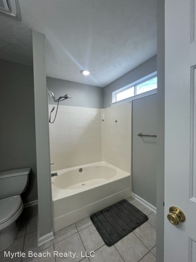 1100 Tap Root Court - Photo 15