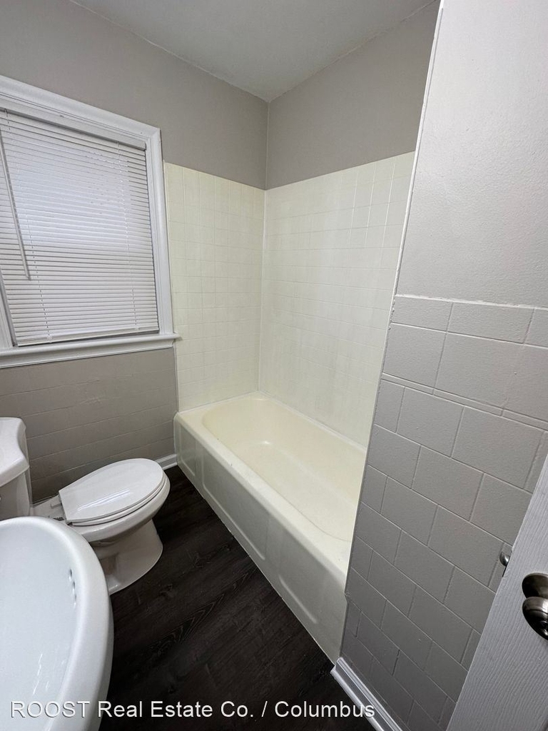 2232 Avalon Place - Photo 7