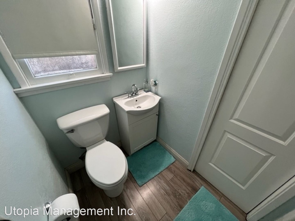 5172 Wroxton Dr - Photo 6