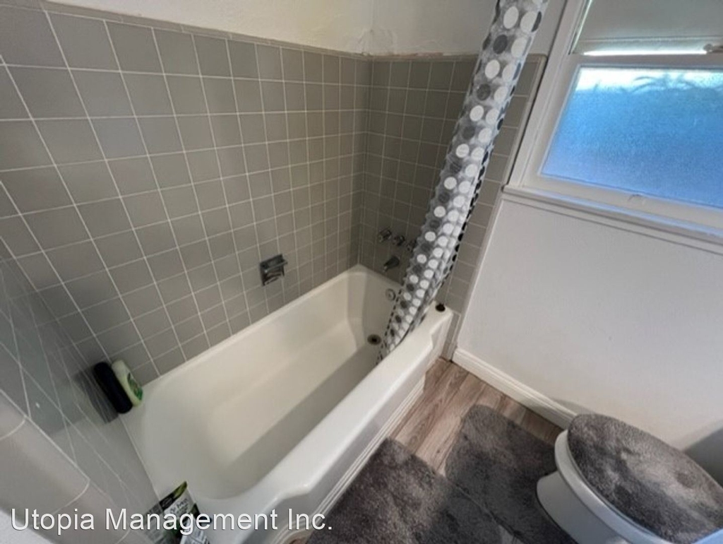 5172 Wroxton Dr - Photo 28