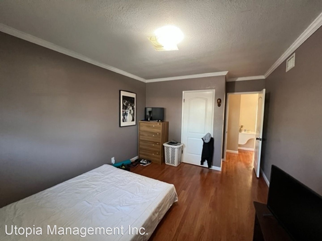 5172 Wroxton Dr - Photo 22